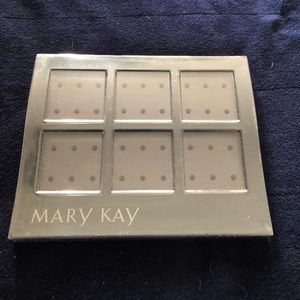 Mary Kay Makeup Palette